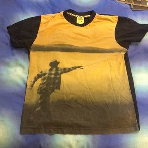 Billionaire Boys Club T-shirt M